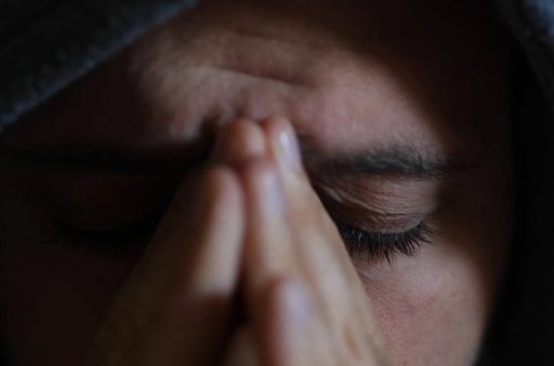 Rusiya depressiyada: Ən azı 15 milyon İNSAN 