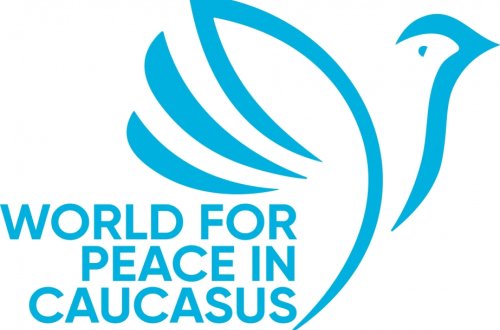 500-dən çox xarici QHT fəalı Ermənistanın saxta təbliğatını ifşa edən müraciət yaydı