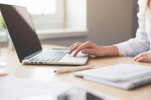 Kolleclərə qəbul olunanların qeydiyyatına başlanılır