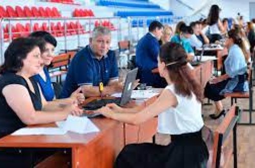 Bu gündən müəllimlərin sertifikasiya imtahanlarının müsahibə mərhələsi başlayır