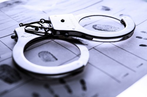 Azərbaycanda uzun illər bağlı qalmış 3 qəsdən adam öldürmə cinayətinin üstü açılıb