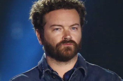 ABŞ-da məşhur aktyor bu səbəbdən ömürlük həbs cəzasına məhkum edildi