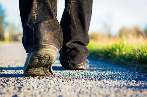 Göyçayda Rusiya vətəndaşı itkin düşüb