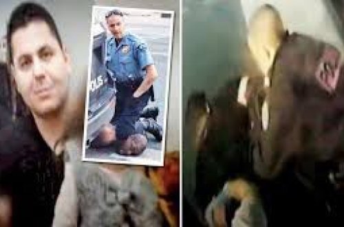 Fransa polisi türk yeniyetməni qətlə yetirib