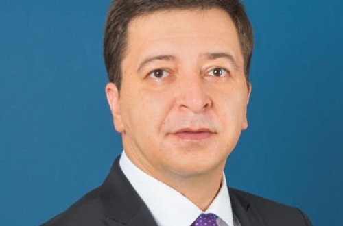 “Qubadın müdafiəsinə qalxan diletant aşpazlar bir məqamı unutmasınlar ki...” – Partiya sədrindən sərt sözlər!