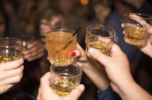 Ərini öldürüb dostları ilə yeyib-içdi – TÜKÜRPƏDƏN CİNAYƏTİN TƏFƏRRÜATLARI