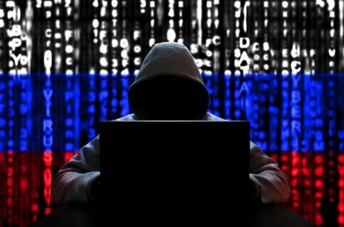 Rusiyalı hakerlər Türkiyədə kibercinayətlərin artmasına səbəb olublar