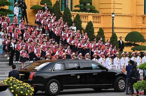 Baydenin sürücüsü saxlanılıb