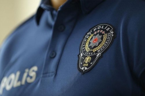 Ədəbsizlik edib, sosial şəbəkədə paylaşan şəxslər həbs edildi