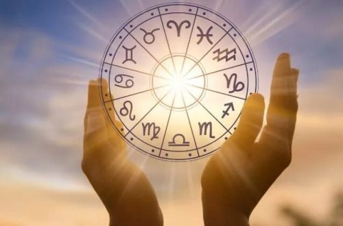 Sentyabrda bu bürcləri pis sonluq gözləyir - SİYAHI