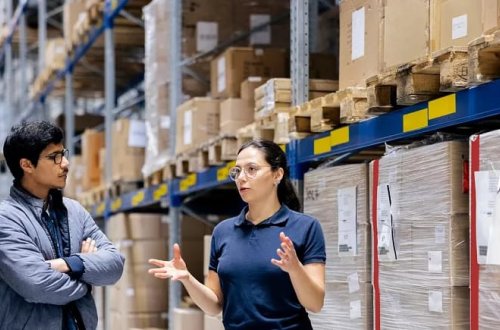 Almaniyada əhalinin yarıdan çoxu işləməyi lazımsız hesab edir