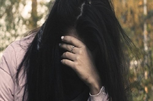 Bakıda 14 yaşlı qız evlənmək məqsədilə qaçırıldı