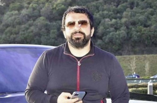 Bakıda kriminal avtoriteti öldürməyə cəhddə təqsirləndirilənlərin vəsatətləri təmin edilməyib