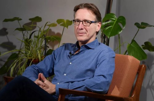 Van Qoqun muzeydən oğurlanan tablosu 3,5 ildən sonra tapıldı