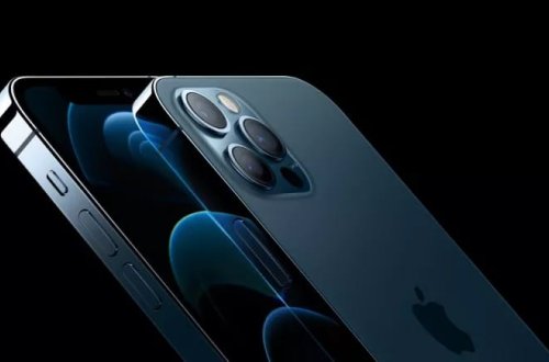 Fransa iPhone 12-nin radiasiya yaydığı səbəbilə satışını qadağan etdi