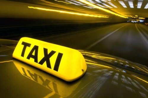Oktyabrın 1-dən taksi qiymətləri artacaq?