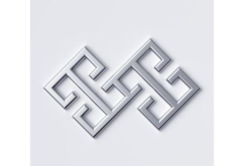 Heç bir qüvvə mədəniyyətin inkişafına xidmət edən prosesin qarşısında maneəyə çevrilə bilməz — TƏHLİL