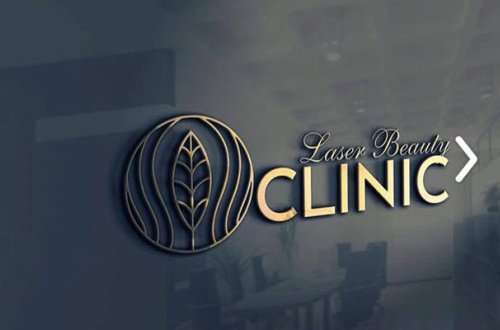 Bakıda qadın klinikadan külli miqdarda botoks oğurlayıb