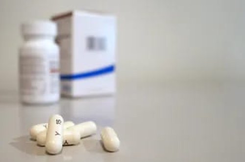 Almaniyada dərman çatışmazlığının yaşanır