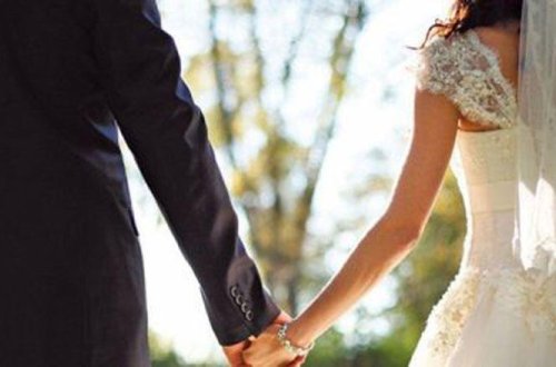 Nikahdan əvvəl aparılan tibbi müayinələr artırılır - RƏSMİ