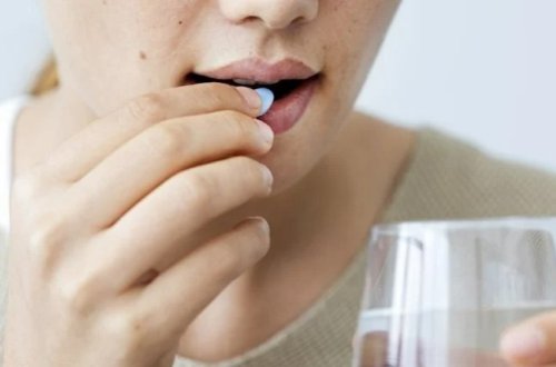 Peyvənd olmaq istəməyənlər üçün şad xəbər: Covid-19 müalicəsində yeni həll