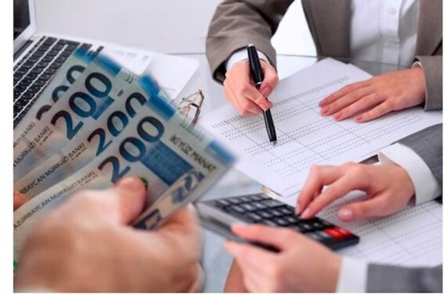 QHT-lərə ayrılacaq qrant məbləğinin yuxarı həddi müəyyənləşdi