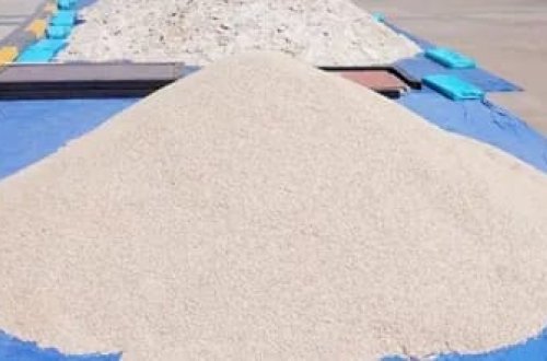 Dəyəri 1 milyard dollar olan 13 ton narkotik müsadirə EDİLDİ