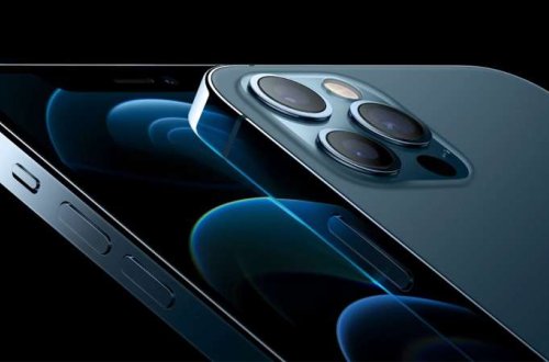 Fransada iPhone 12 qadağasından sonra Belçika araşdırmalara başladı