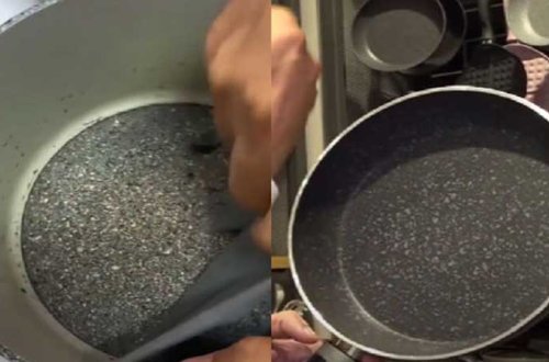 Saxta tavalar əhalini zəhərləyir: Orijinalı necə seçək? (VİDEO)