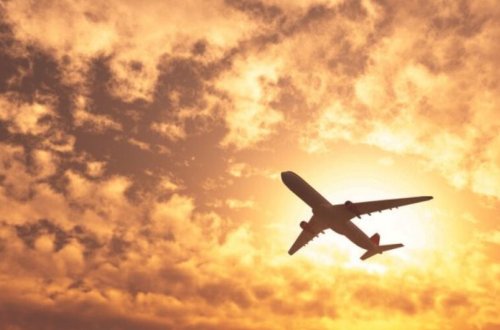 Moskvanın üç böyük hava limanında 42 reys gecikib, 4 reys təxirə salınıb