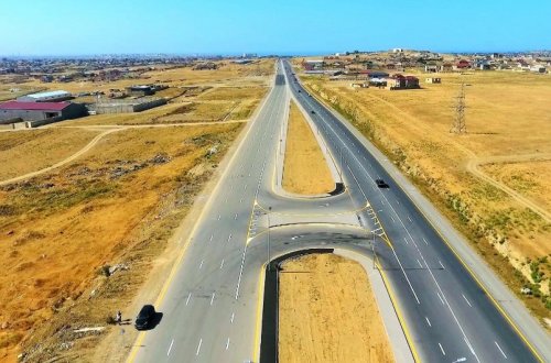 Qarabağda işləyən əcnəbilər üçün əmək miqrasiyası kvotası 5 il müddətinə ləğv olunur