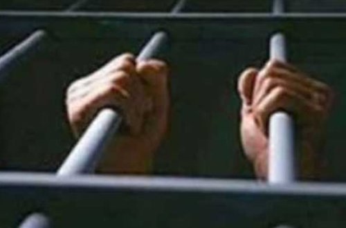 Oğlunu arvadı və gəlininin gözü önündə öldürmüşdü - Hökm oxundu