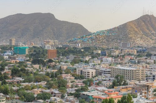 Talibandan Azərbaycanla bağlı açıqlama