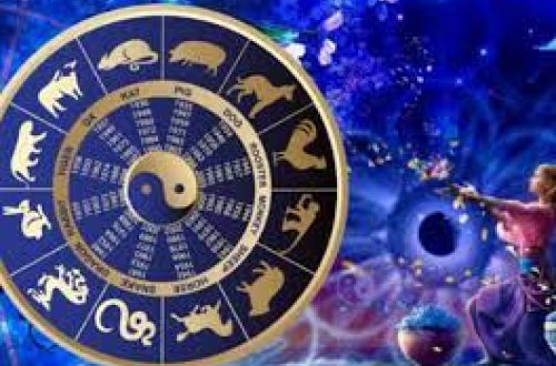 Heç kəsə pislik etməyən, təmiz qəlbli 3 bürc - SİYAHI