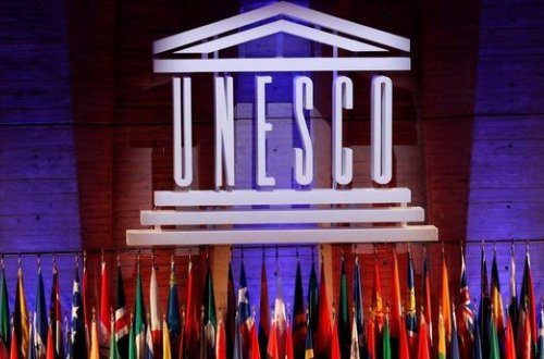 YUNESKO-nun Ümumdünya İrs Siyahısına 5 yer əlavə edilib