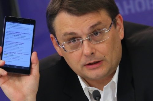 “SSRİ qanla bərpa ediləcək” iddiası - Putinin deputatını kim danışdırır?