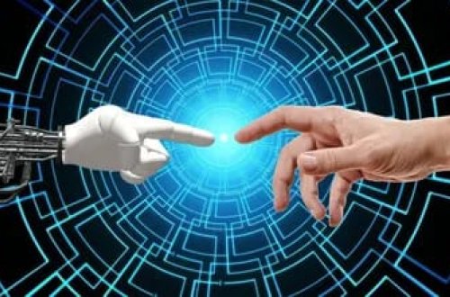 Fransız şirkəti 217 işçisinin işini süni intellektə verəcək