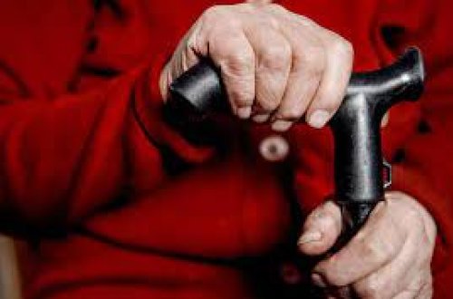 Dünyada hər 3 saniyədə 55 milyondan çox insan Alzheimer xəstəliyinə yoluxur