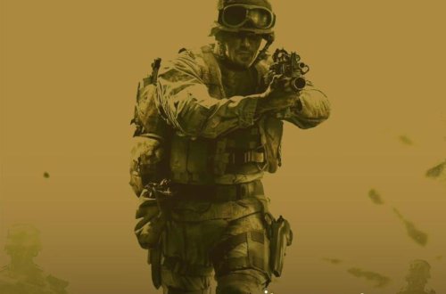 Azərbaycan Gənc Tamaşaçılar Teatrında “Balaca Kişilər” tamaşası oynanılacaq