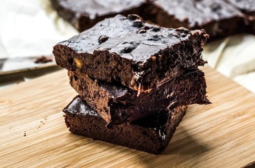 Bu ölkədə 90 şagird zəhərləndi – ŞOK SƏBƏB