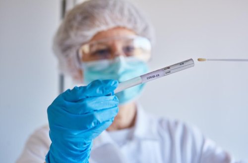 Gələn il COVID-19 pandemiyası aktuallığını itirəcək