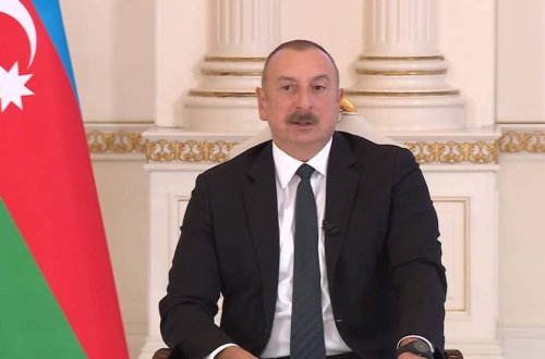Regional sabitliyə REGİONAL LİDERLƏ - 