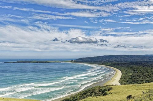 Yaponiyada güclü zəlzələ olub