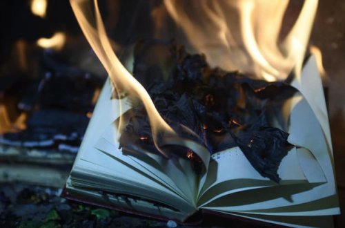 İsveçdə Quranın yandırılmasının təşkilatçısına yeni nümayiş keçirməyə icazə verilməyib