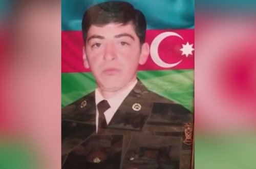 “YAŞAT” Fondu tərəfindən dəstək tədbirləri davam edir