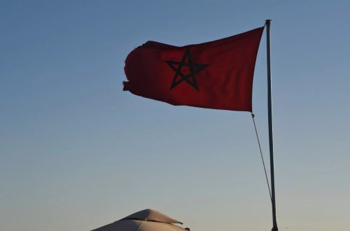 Mərakeş ölkəyə turist kimi daxil olan 2 fransız jurnalisti deportasiya etdi