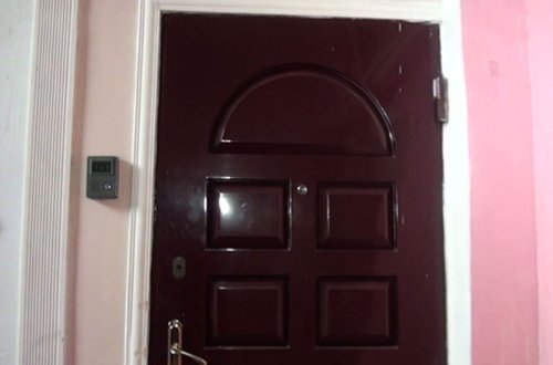 Pirallahıda mənzildən meyit tapılıb