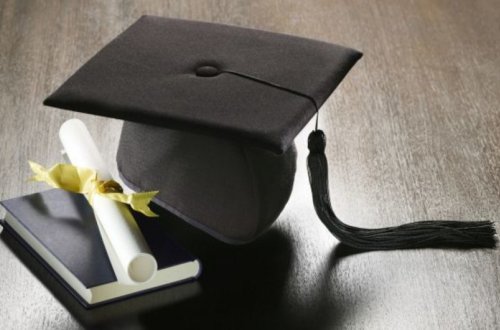 Magistraturaya qəbul imtahanında ediləcək yeniliklərin detalları açıqlanıb