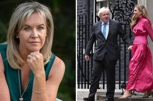 Arvadı Boris Consonla bir qədəh şərab içən dayəni işdən qovdu - Məhkəməyə verilir