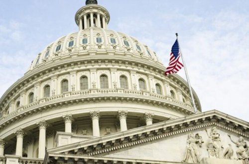 ABŞ rəsmiləri bu gün Ermənistana səfər edəcək